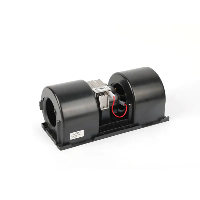 Bauma China: NEM demonstrates innovation strength