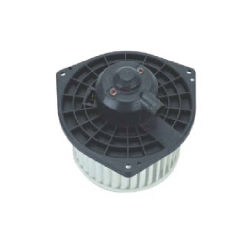 802.24 Blower
