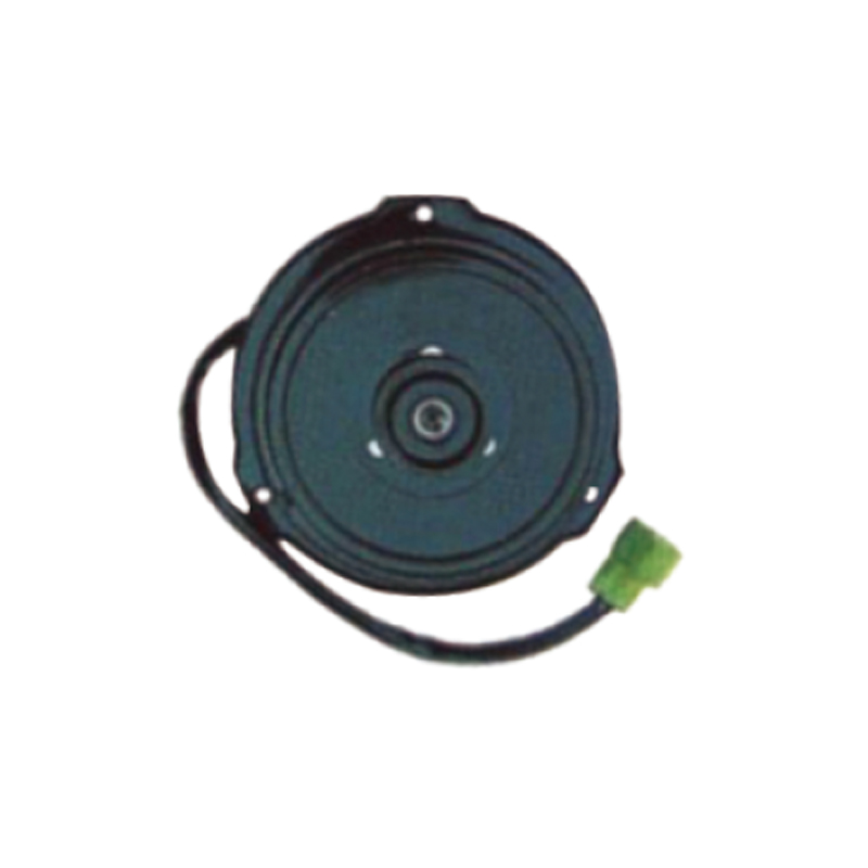 80G04 Construction equipment