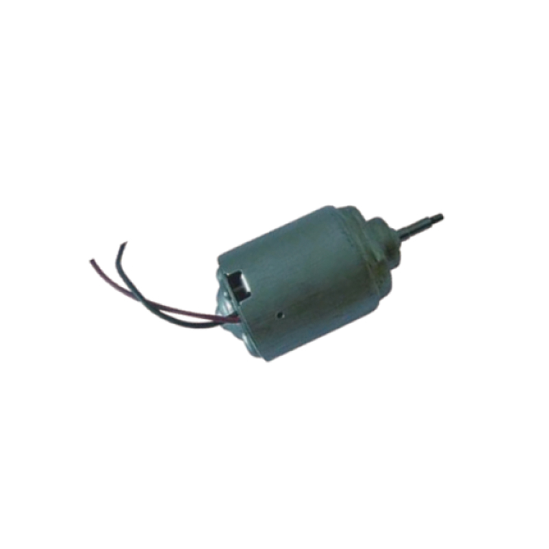 82A14 BLOWER MOTOR