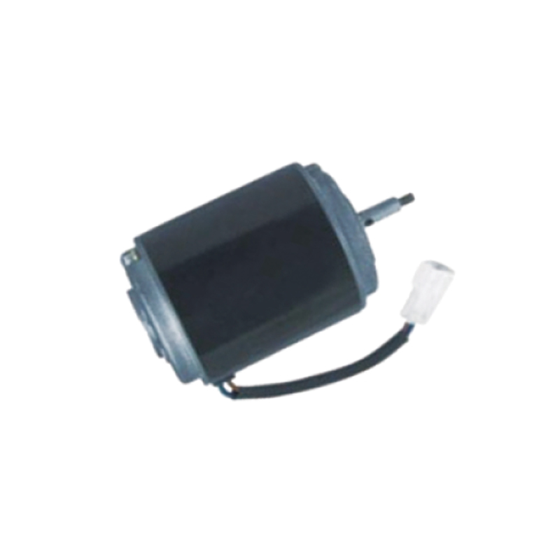 82A15 Complete motor assembly