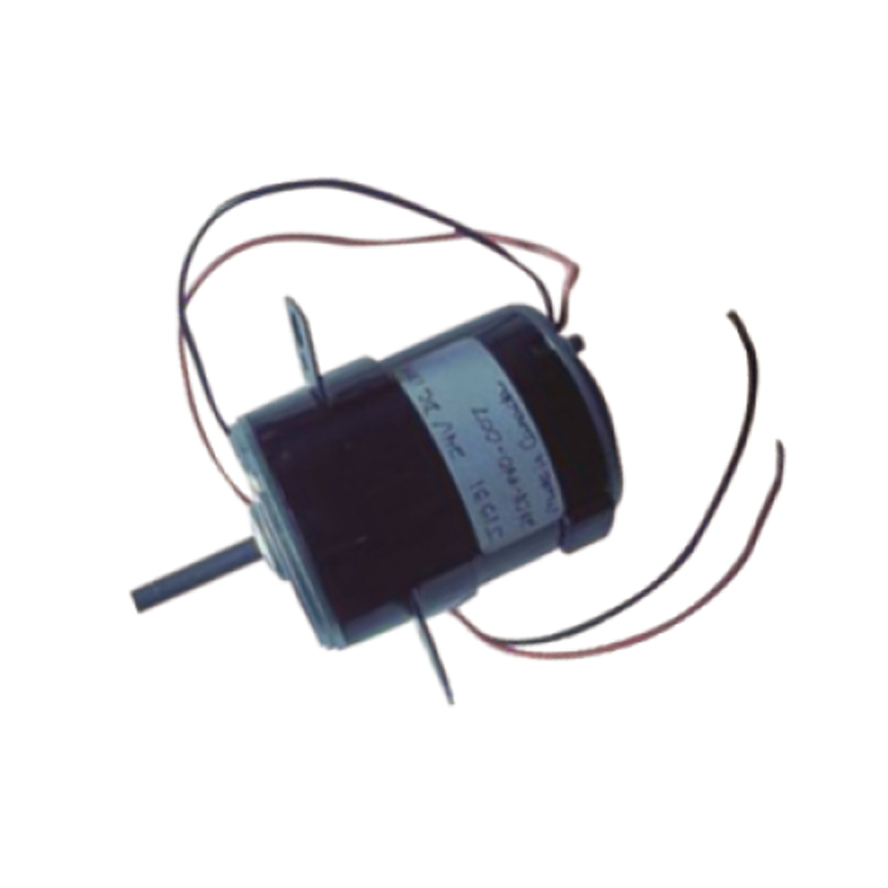 82A15B J1512 12V DC 2068 J1513 24V DC 1708