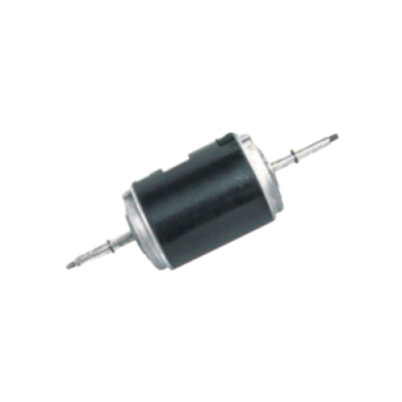 82A15D Motor unit