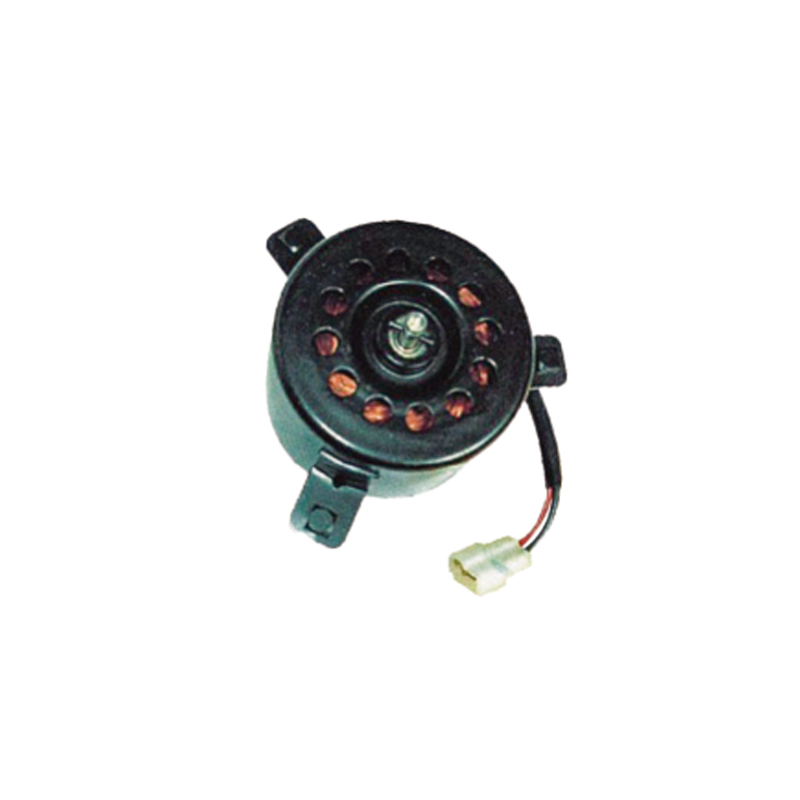 82A09 Kia Rio 05-20