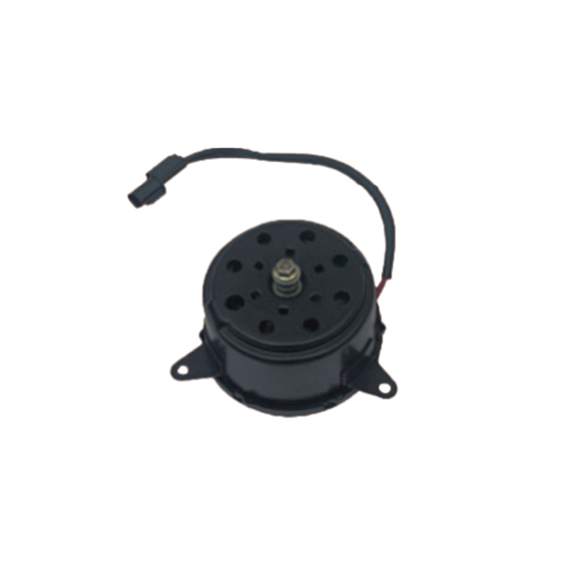 82A09B HYUNDAI Tucon 04-10
