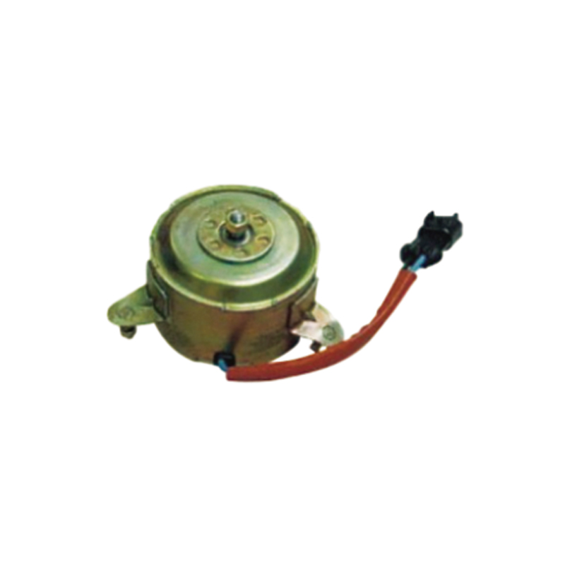 82A270 RENAULT 18