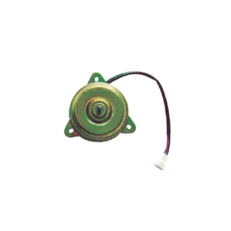 82A506 Radiator