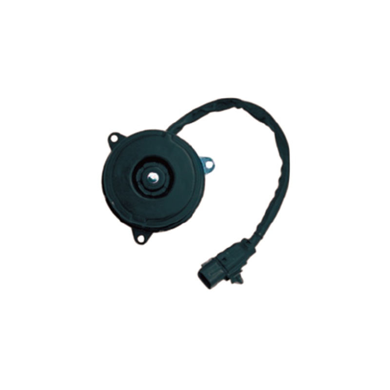 82A51C Hyundai ACCENT COND CF 00-02