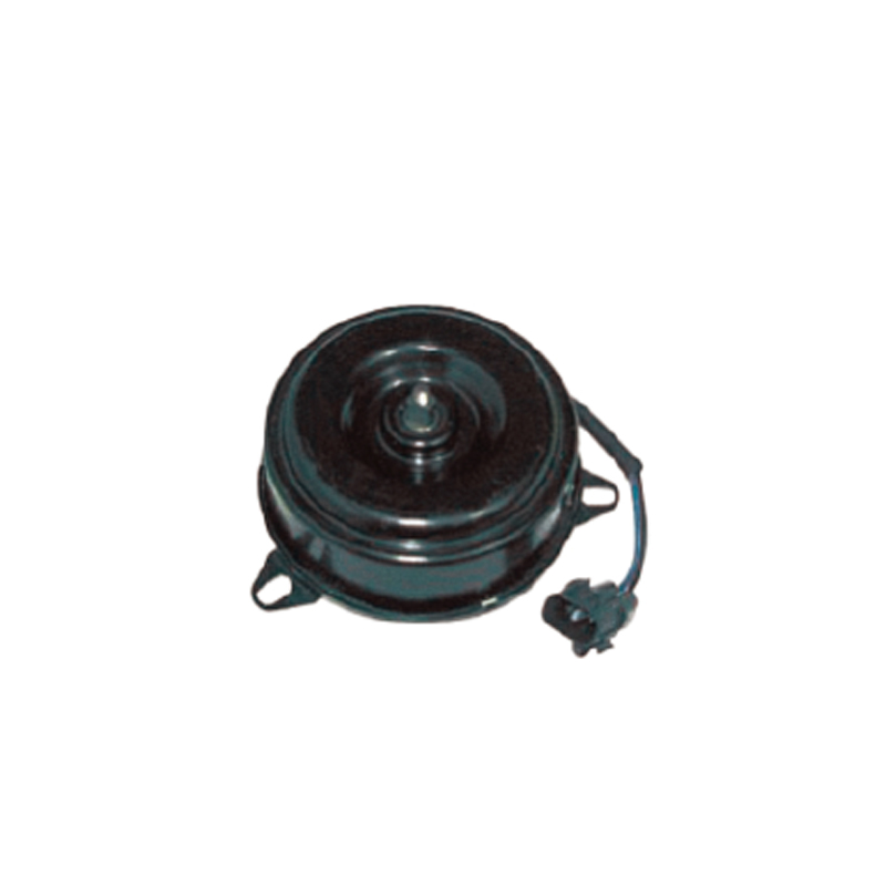 82A53G Hyundai