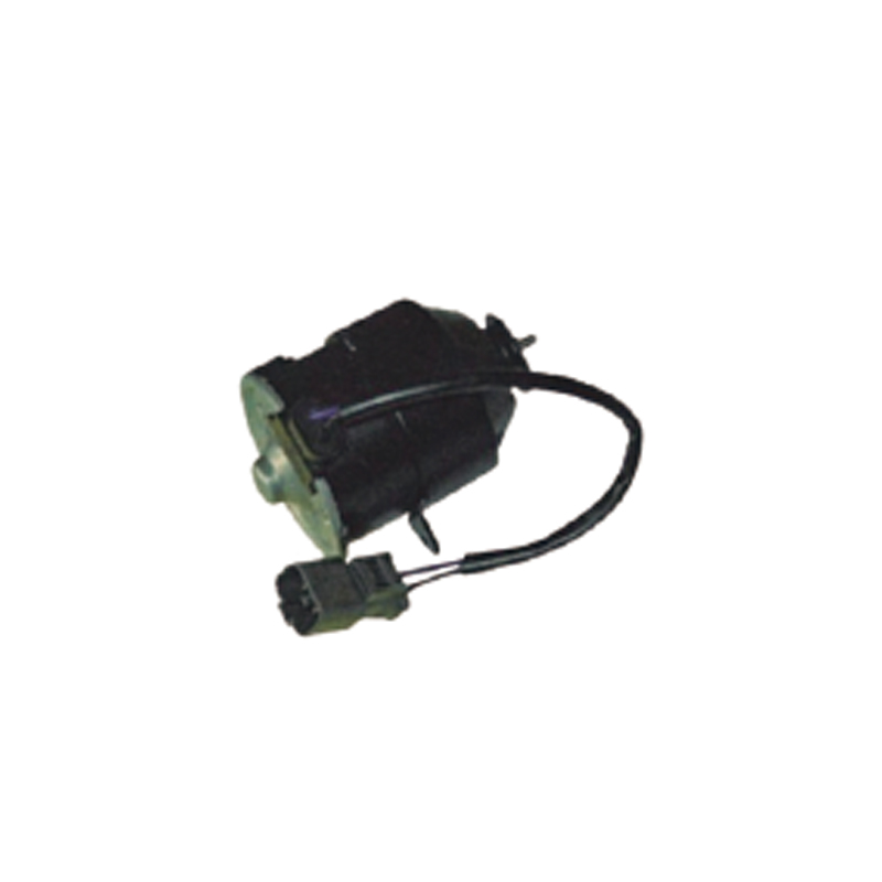 82A235 HONDA ACCORD 90-00 CIVIC 01-02