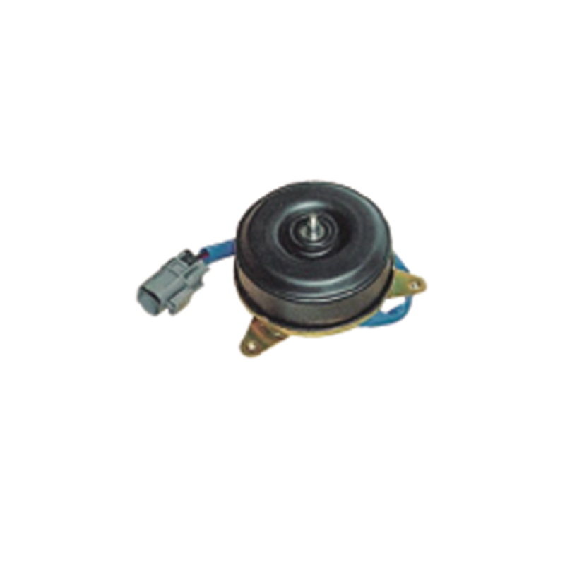 82A279 NISSAN MAXMA 88-94