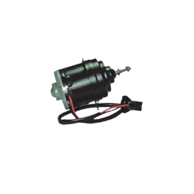 82A323 Payka n Heater
