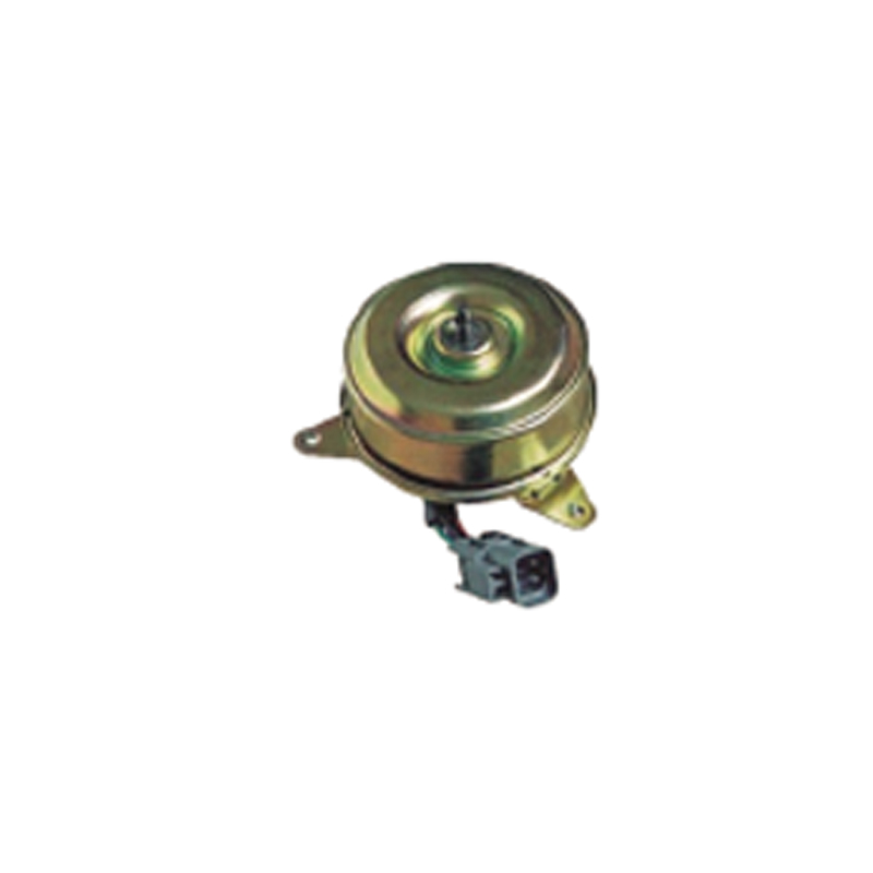82A384 NISSAN MAXMA 95-99
