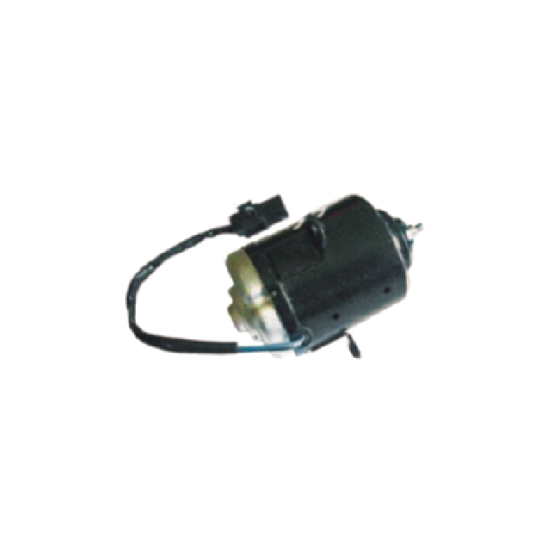 82A517 Hyundai