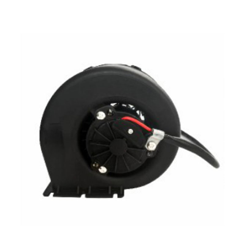 804.17 Battery Thermal Management System Evaporation Fan