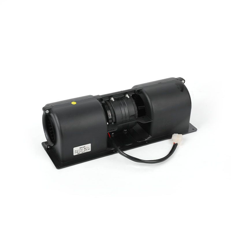 804.20B Centrifugal Evaporation Fan