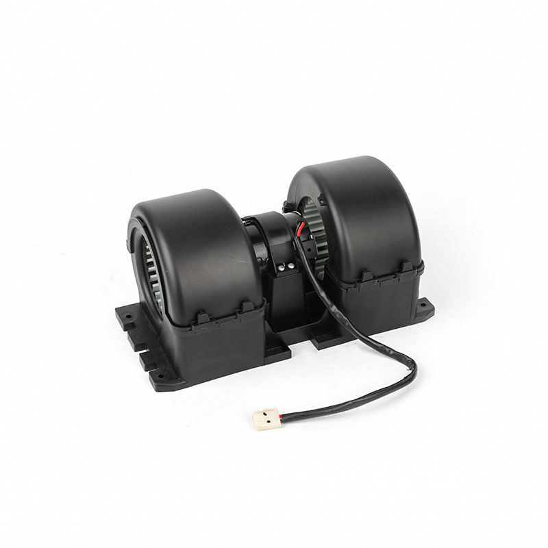 804.21C Evaporative Cooler Fan Motor