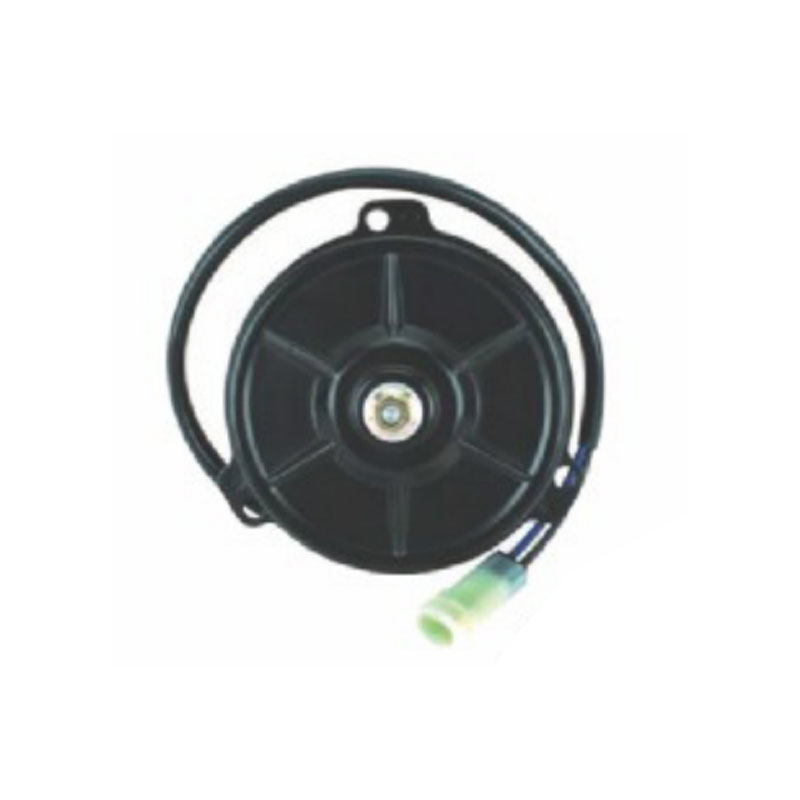 82A822 Cooling Fan Motor