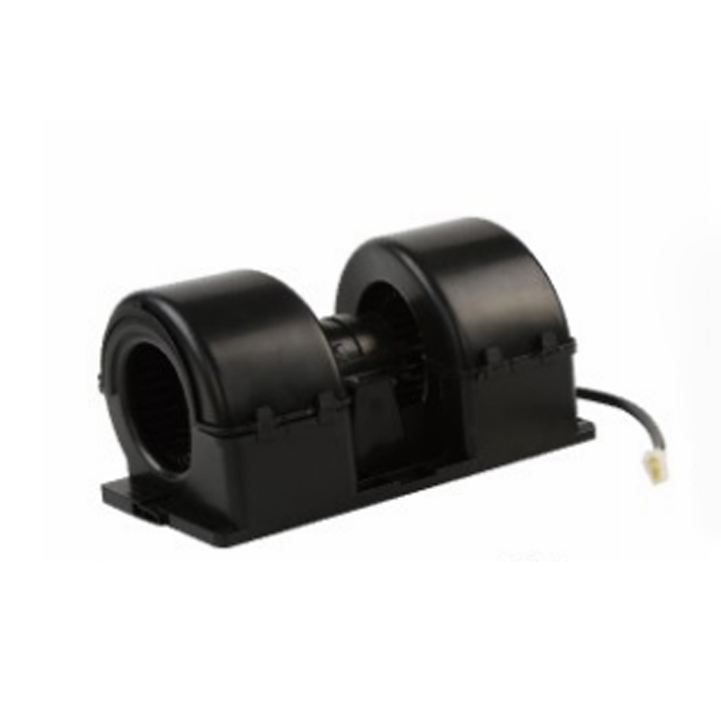 804.21 New energy centrifugal evaporative fan.