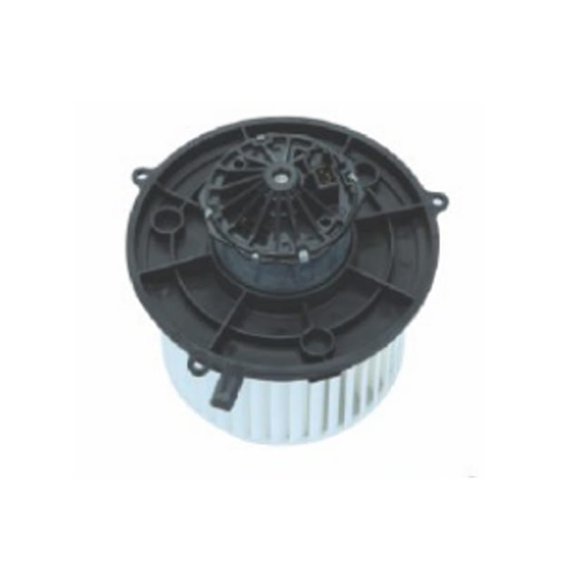 802.32 Mazda Blowers