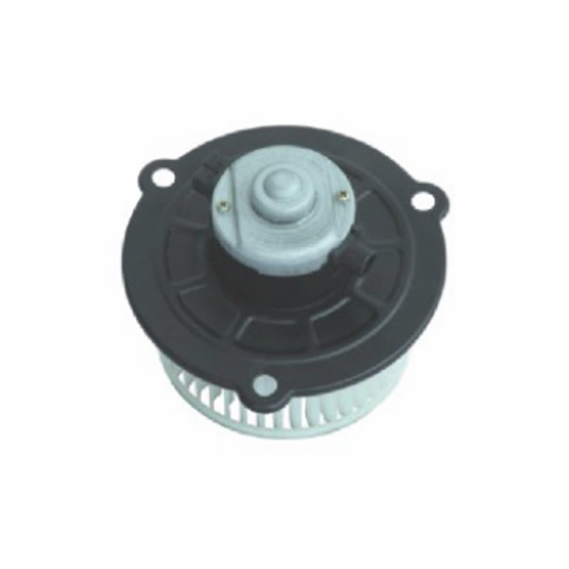 802.101 Kogmioka Blower
