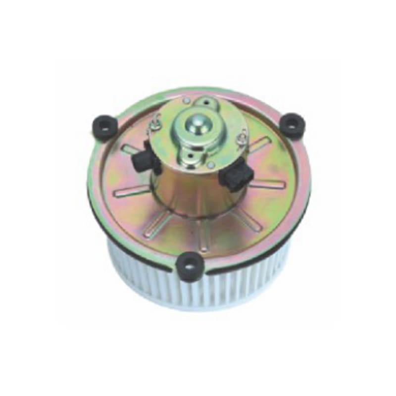 802.102B Hitachi Blowers