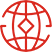 Zhejiang Nicety Electric Machinery Co., Ltd.