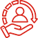 Zhejiang Nicety Electric Machinery Co., Ltd.