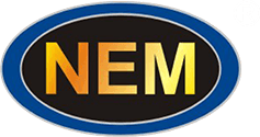 Zhejiang Nicety Electric Machinery Co., Ltd.