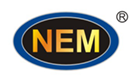 Zhejiang Nicety Electric Machinery Co., Ltd.
