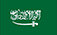 Zhejiang Nicety Electric Machinery Co., Ltd.