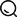 Zhejiang Nicety Electric Machinery Co., Ltd.